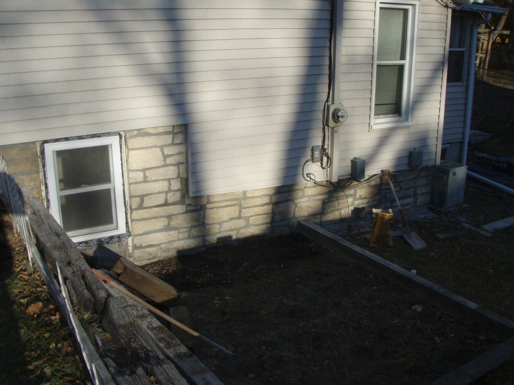 Technical Specialty Systems Past Projects Gallery