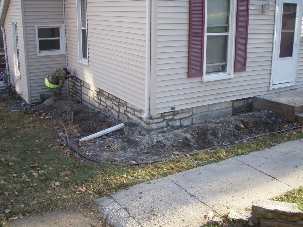 Technical Specialty Systems Past Projects Gallery