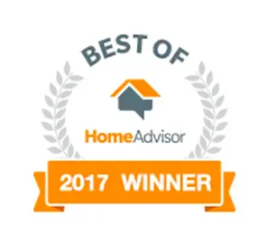 HomeAdvisor 