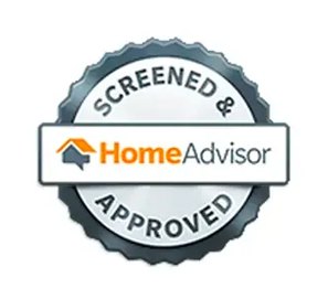 HomeAdvisor 