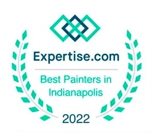Expertise.com award badge: 