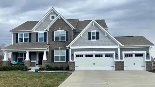 Paintco Painters