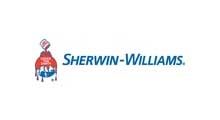 Sherwin Williams-logo
