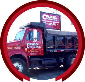 Craig Truck