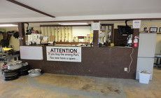 WE SELL USED CARS & TRUCKS