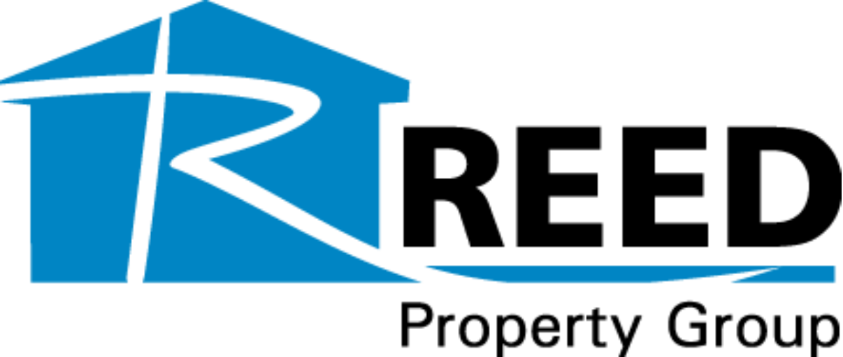 Reed Real Estate LLC