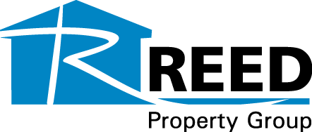 Reed Real Estate LLC Logo