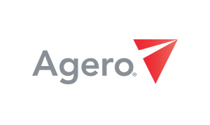 Agero