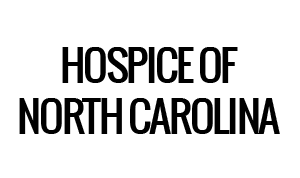 Hospice Of North Carolina