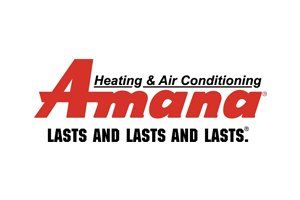 Amana
