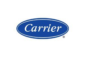 Carrier