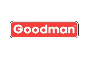 Goodman
