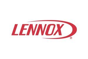 Lennox