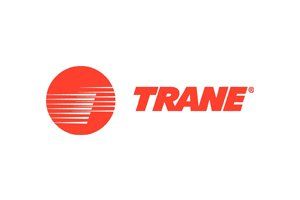 Trane