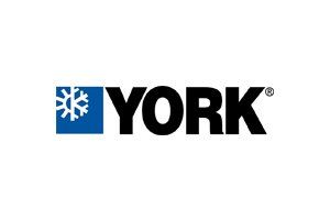 York