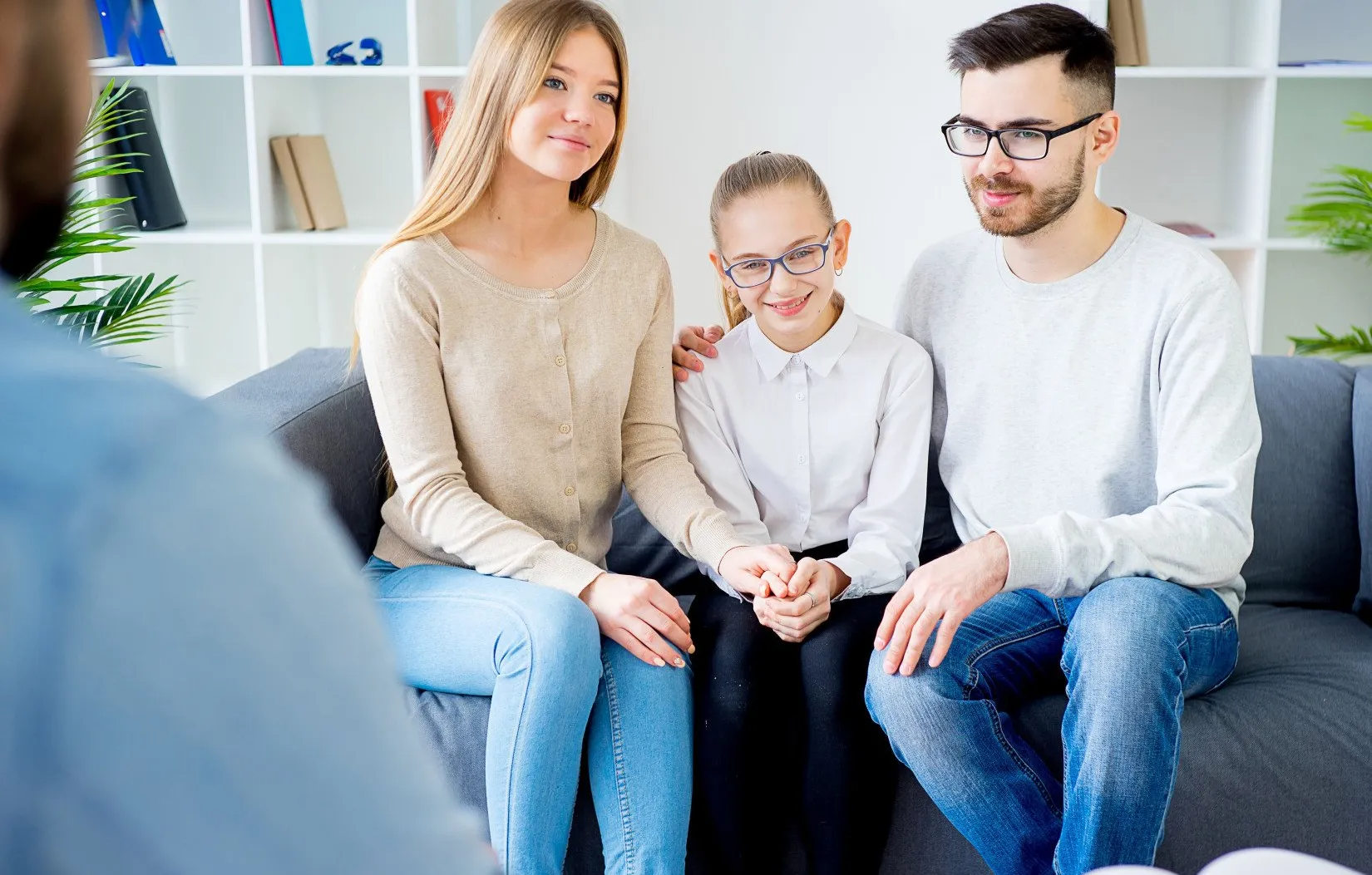 Clearview Counseling Center