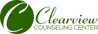 Clearview Counseling Center - logo