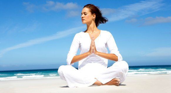 Northside Chiropractic Services