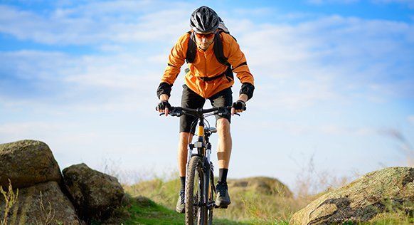 Northside Chiropractic Nutritional