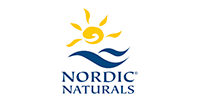 Nordic Naturals