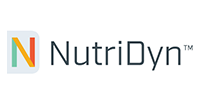 NutriDyn