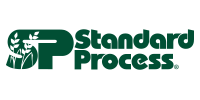 Standard Process