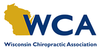 Wisconsin Chiropractic Association (WCA)