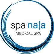 Spa Nala - logo