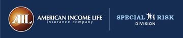 American Income Life - Special Risk Division