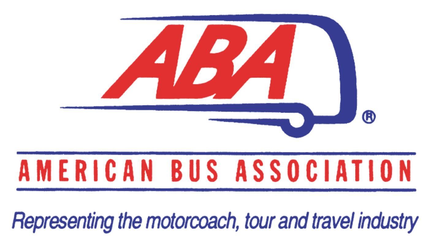 ABA