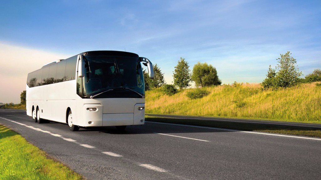 Student Educational Tours