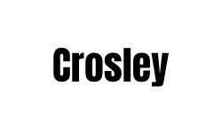 Crosley