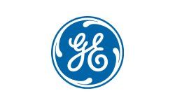 GE