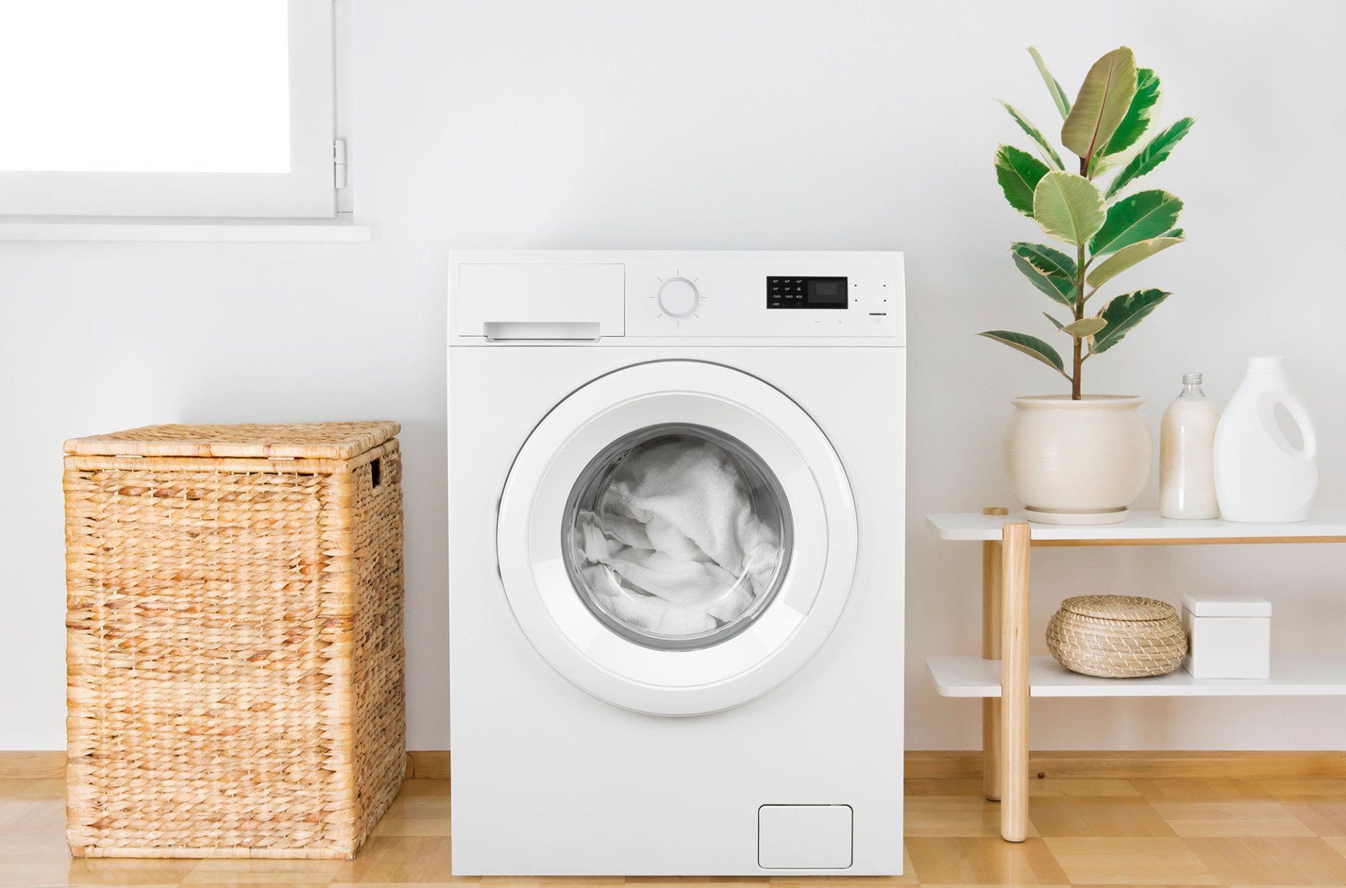 Appliance Repairs Affordable Appliance Repair Washington IL