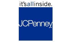 JCPenney