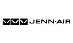 Jenn-Air