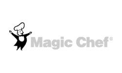 Magic Chef