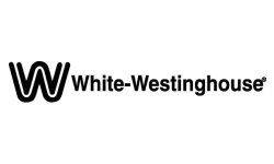White-Westinghouse