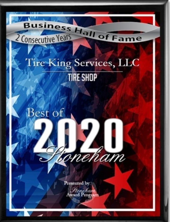 2020