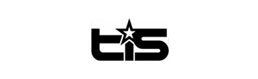 tis