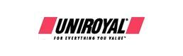 uniroyal