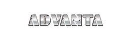 advanta