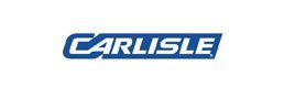 carlisle