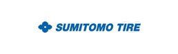 sumitomo tire