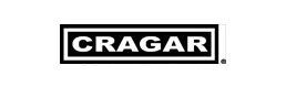 cragar
