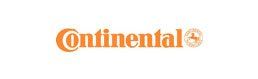 continental