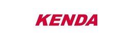 kenda