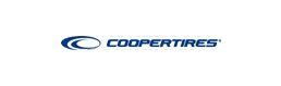 coopertires