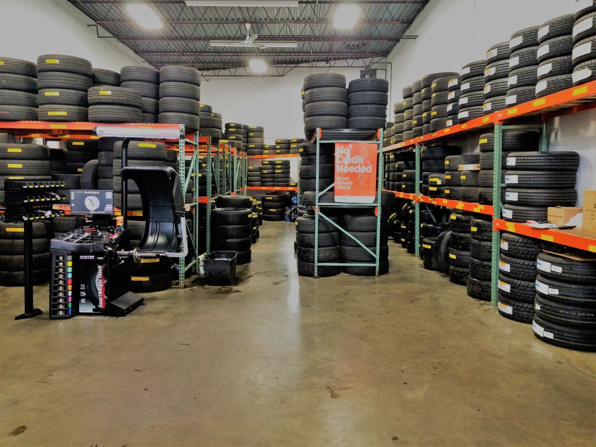 Tires