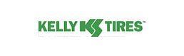kelly tires